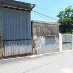 chính chủ cần bán 539m² trung tâm xã cửu cao, văn giang - mặt tiền rộng, đường ôtô tránh