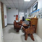nhà mặt tiền ngay khu công nghiệp biên hoà đường lớn nối biên hoà vũng tàu, dòng tiền 80tr tháng