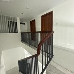 cần bán shophouse khối đế chung cư an phú center point