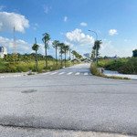bán lk22 view hồ đầm vạc, vị trí cực đẹp, sẵn sổ sang tên