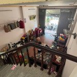 nhà mặt tiền trung tâm hải châu, ngay 30/4 và tượng đài 2/9