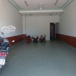 cho thuê nhà mặt phố 16/4, giá ưu đãi 13 triệu, 90 m2, 4pn, 5wc, phan rang, ninh thuận