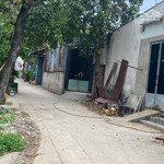 chính chủ cần tiền bán gấp đất thanh đa đường bình quới, gần sông. giá rẻ