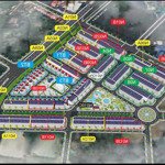 đất nền tabudec việt yên - giá chỉ từ 4x triệu/m2, tiềm năng tăng giá cao