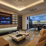 cho thuê căn hộ cao cấp 3pn new 100% tại blooming tower đà nẵng view biển, sông, view thành phố