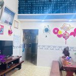 bán nhà cấp 4 gác lững đường hoá mỹ -khuê trung. gần cv thanh niên.siêu thị metro