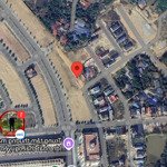 bán đất tại kđt danko city, 2,9 tỷ, 100m2