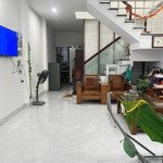 bán nhà 2 tầng gần chợ hà lầm- 0962698922