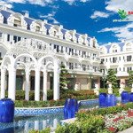 bán đất tại five star eco city, 3,5 tỷ, 120m2, chính chủ uy tín