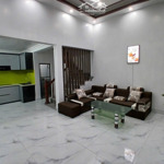 bán nhà 3,5 tầng full công năng sạch đẹp chỉ việc sách vani về ở quận lê chân