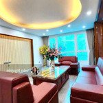 bán nhà hàng bông, 33m2, 6 tầng, mặt tiền 8m, 18.8 tỷ, ngõ rộng, phù hợp làm homestay, apartment