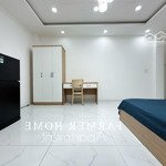 cho thuê phòng gần ngã sáu nguyễn tri phương - đh y dược - plaza an đông