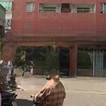 bán chung cư phúc thịnh, phường 1, q. 5, đường cao đạt, diện tích 70m², 2pn, wc, lầu cao