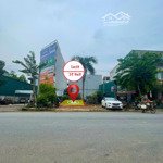 bán đất kinh doanh mặt đường 420