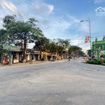 dục tú đông anh giá cực tốt trước đất ôtô tải tránh cách đ tứ liên 500m tiềm năng lớn