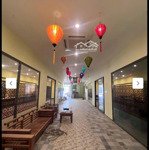 bán nhà mặt phố view đẹp tại ngô quyền, 39 tỷ, 530 m2, sơn trà