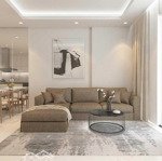 cho thuê căn hộ galaxy 9 ,nguyễn khoái , 70m2 , 2pn 2wc giá 14 tr /th , lh : 0909.242.853