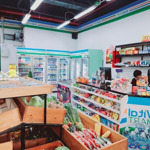 ( tin thật) toà nhà in tiền 1.6tỷ/ năm giữa lòng hà nội tòa nhà 9 tầng siêu phẩm nguyễn trãi