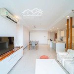 pihomes độc quyền cho thuê 05 căn hộ đẹp nhất ở the gold view, bến vân đồn, q4, hcm trống trong t5