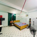 bán nhà dân 3 tầng trong ngõ phân lô 26 đường trần nguyên hãn, q. lê chân