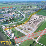 chính chủ bán lô liền kề số 30, 43, 58 đất đấu giá thôn giẽ hạ xã phú yên huyện phú xuyên tp hà nội