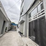 nhà mới 48 m độc lập phố vũ đức thận hoa lâm thang máy