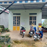 cẩm liên, cẩm thủy, thanh hóa giá siêu hời bán đất 580 triệu, 431m2