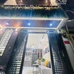 bán nhà riêng tại đường nguyễn thái sơn, phường 7, gò vấp, hồ chí minh, 4,69 tỷ, 34m2