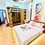 bán nhà hẻm xe hơi đường nguyễn đình chiểu, phường 2, quận 3, dt: 4.5x10m, lửng 3l st, giá 11.5 tỷ