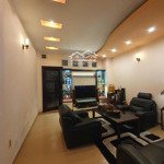 ngộp bank nhà 4 tầng đường c1 (khu 10ha), phường tân thới nhất, q12, dt 82m2 (4,2mx20m). giá 10tỷ