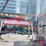 bán tòa cc mini, 39,99 tỷ, 318m2 tại cách mạng tháng tám, phường 10, quận 3, giá tốt