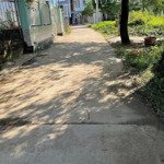 bán lô kiệt thôn xuân phú - hoà sơn.
dt 165m2. ngang 6m5 cách đường dh2 chỉ 100m