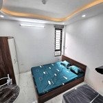 chính chủ cho thuê phòng khép kín 4 ngõ 100 tây sơn - đống đa
