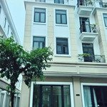bán căn shophouse 87.5m2 mt: 7m - 4tầng 1tum giá 6tỷ tổng dtxd 255.5m2 giữa tt thành phố đông hà