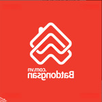 cho thuê nhà mặt phố khâm thiên vị trí: nhà mặt phố khâm thiên, quận đống đa, vị trí kinh doanh sầm