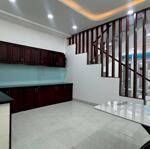 BÁN NHÀ ĐẸP FULL NỘI THẤT &#8211; XUÂN LẠC, VĨNH NGỌC, ĐƯỜNG Ô TÔ &#8211; VÀO Ở NGAY GIÁ CHỈ 3T050