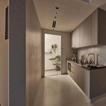 shop khối đế the gió gí chỉ từ 70triệu/m2