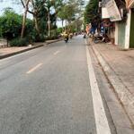 Bán nhà Mặt phố, 60m, 6T, 25tỷ, Lh: 0984417892.