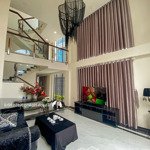 hiếm- nguyễn đình chiểu- nguyễn thiện thuật, q3- 4,1x22m- 6 tầng+ thang máy- 80tr/th- chỉ 26 tỷ