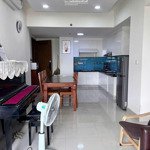 căn hộ giai việt giá 1 tỷ 750 2pn 2wc 66m2 - bao phí công chứng