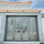 nhà hẻm ôtô nhánh từ dũ gần chợ 30-4
