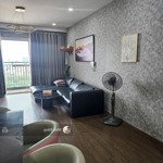 chủ kẹt tiền cần bán cc galaxy 9, nguyễn khoái, q4, hcm, 1,74 tỷ, 63m2