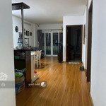 chủ cần bán cc tại orient apartment, bến vân đồn, q4, hcm, giá siêu hời chỉ với 1,42 tỷ, 64m2