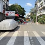 BÁN ĐẤT XÂY NHÀ NHƯ Ý – VỊ TRÍ NHƯ MƠ – HXT THÔNG - GIÁ LẠI BẤT NGỜ CHỈ 4 TỎI
