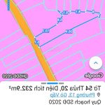 cần bán nhà ở riêng 1 sẹc hẻm lê đức thọ - gò vấp