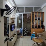 nhà riêng yên hoa, 40m, ngõ nông, 15p ra phố, 4 tầng, 3 ngủ , sổ vuông đẹp, giá 11.8 tỷ
