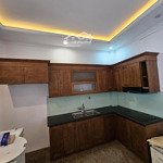 bán nhà thanh am 35m chỉ 5.7 ty