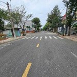 cơ hội đầu tư đây rồi !! đất thổ đường độc lập 120m2 chỉ 956tr, sổ sẵn, dân cư đông đúc