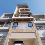 mặt phố thanh am- đặng vũ hỷ- long biên. kd.thang máy. dt 68m- mt 4,5m chỉ nhú 16 tỷ.có tl