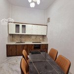 44m2 x4 ngủ ,gần ô tô , ngõ nông thông thoáng sáng , có thể kinh doanh